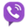 viber