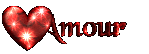 amour