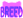 breed