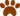 menyu