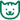 reserve